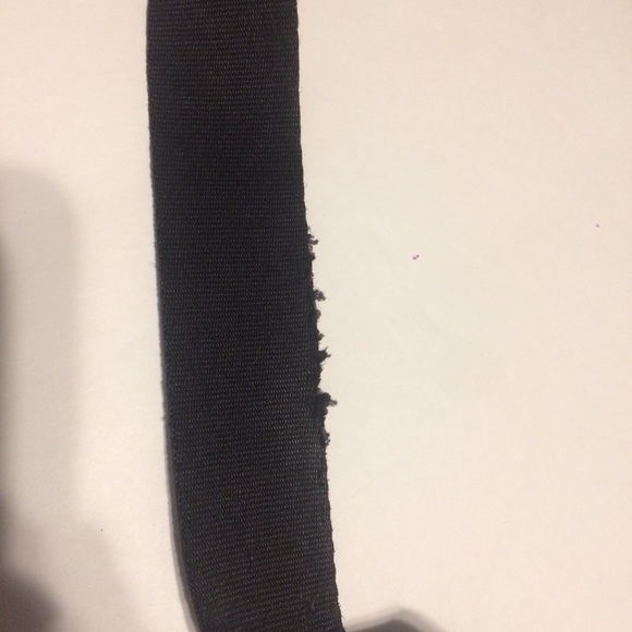 Coach Purse - Picture 6 of 6